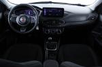fiat-tipo-station-wagon-2023-gasolina-999cc