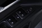 fiat-tipo-station-wagon-2023-gasolina-999cc