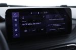 fiat-tipo-station-wagon-2023-gasolina-999cc