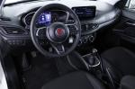 fiat-tipo-station-wagon-2023-gasolina-999cc
