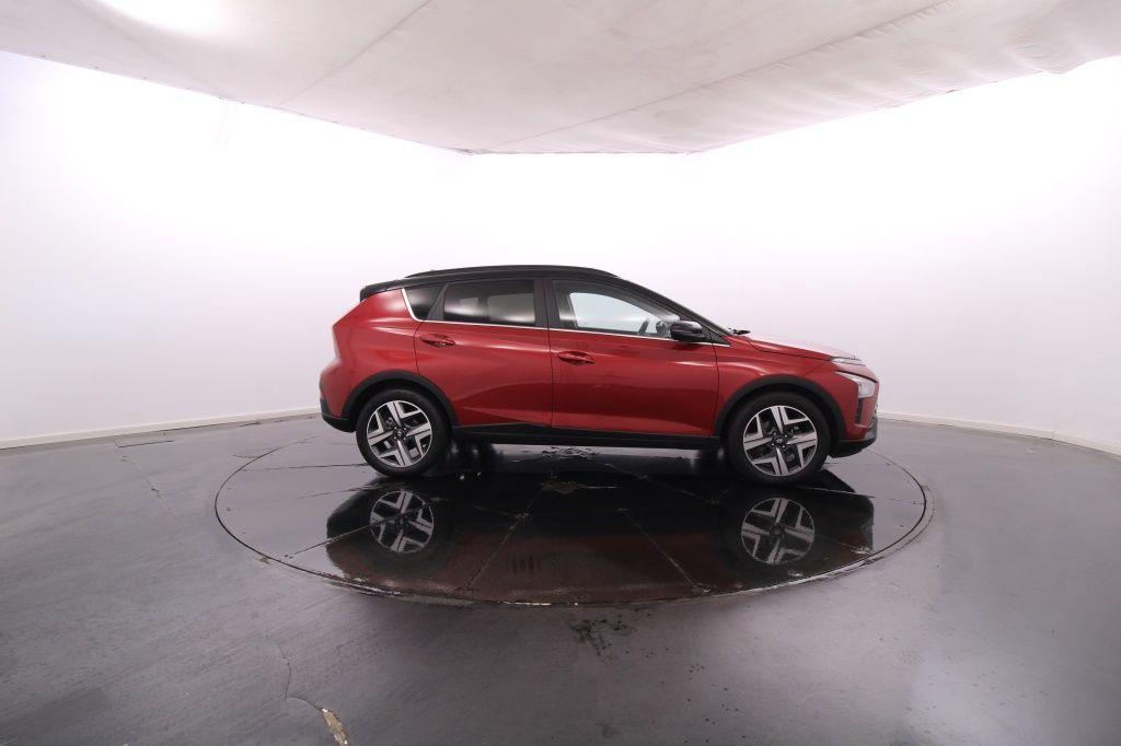 hyundai-bayon-2024-gasolina-998cc
