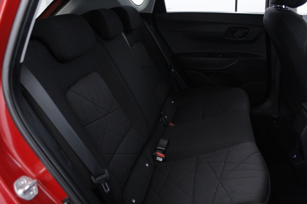 hyundai-bayon-2024-gasolina-998cc