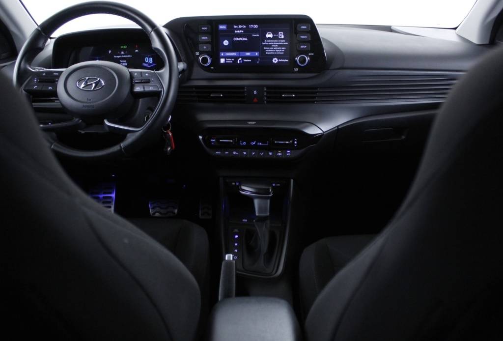 hyundai-bayon-2024-gasolina-998cc