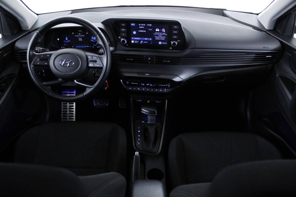 hyundai-bayon-2024-gasolina-998cc