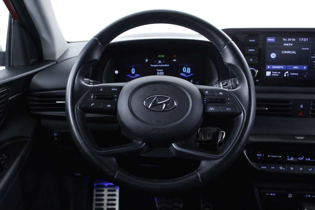 hyundai-bayon-2024-gasolina-998cc