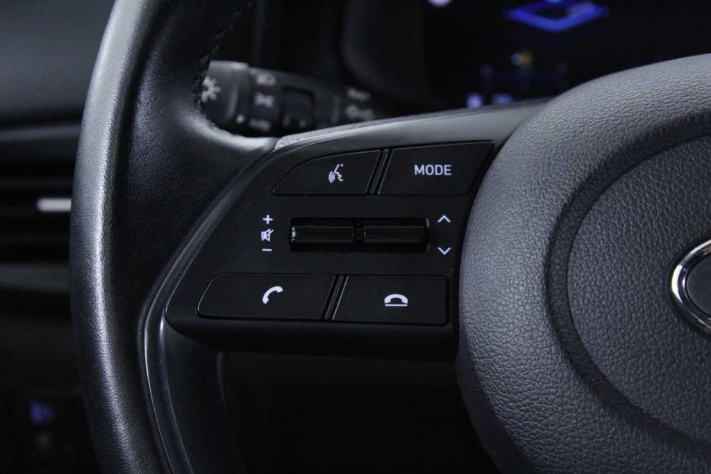hyundai-bayon-2024-gasolina-998cc