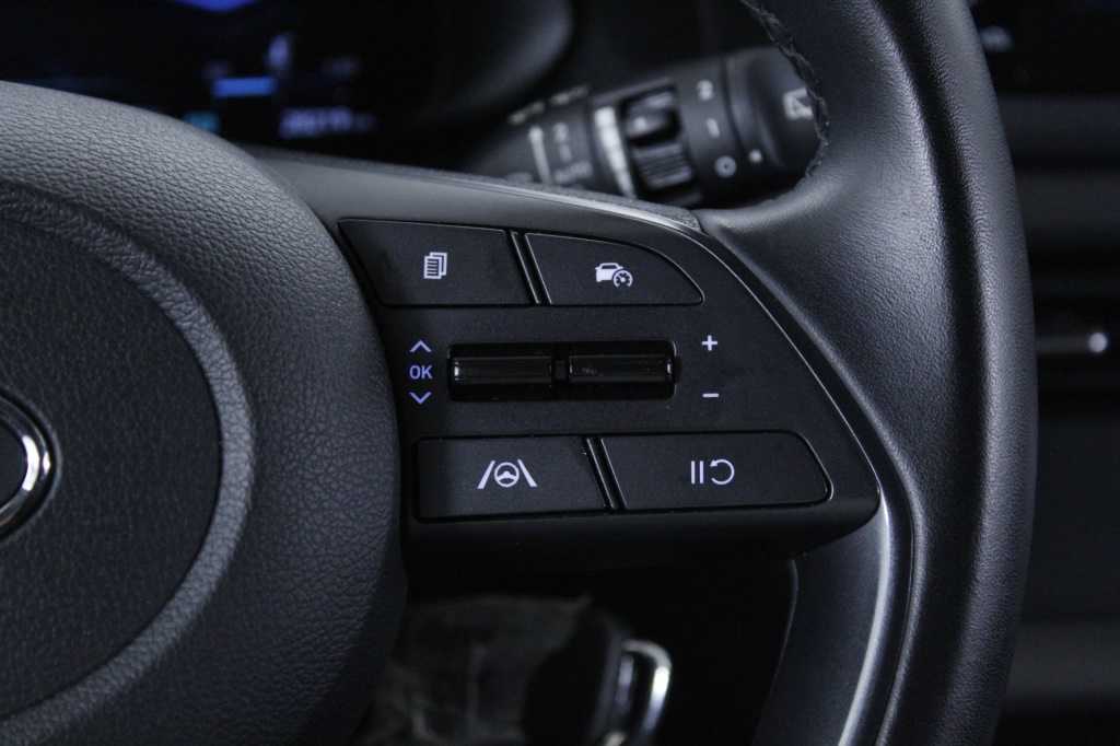 hyundai-bayon-2024-gasolina-998cc