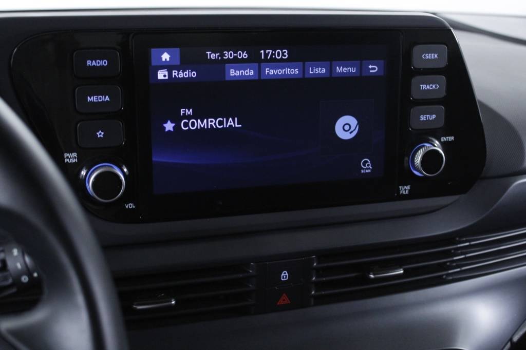 hyundai-bayon-2024-gasolina-998cc