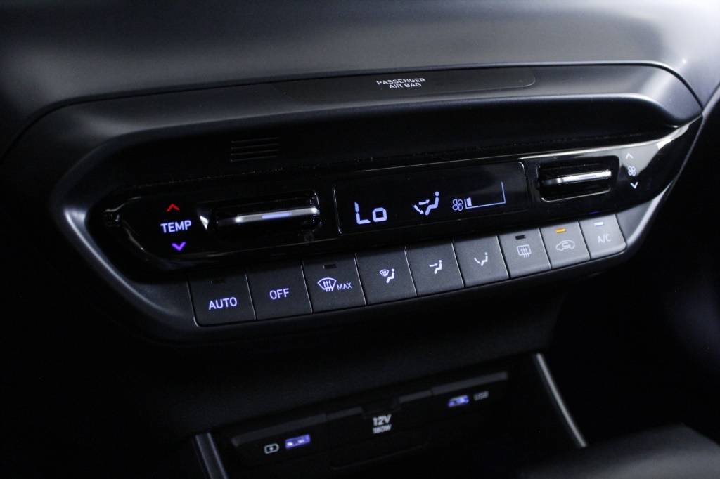hyundai-bayon-2024-gasolina-998cc