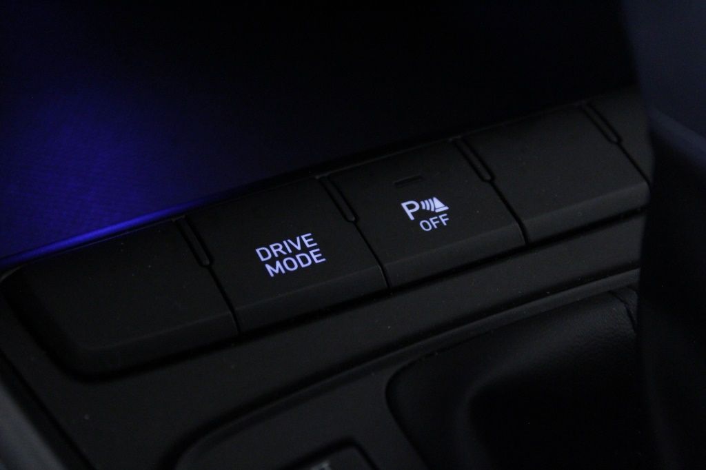 hyundai-bayon-2024-gasolina-998cc