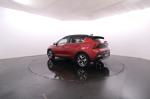 hyundai-bayon-2024-gasolina-998cc