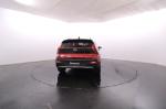 hyundai-bayon-2024-gasolina-998cc