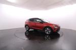 hyundai-bayon-2024-gasolina-998cc