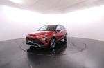 hyundai-bayon-2024-gasolina-998cc