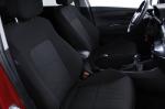 hyundai-bayon-2024-gasolina-998cc