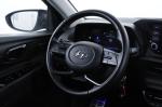 hyundai-bayon-2024-gasolina-998cc