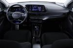 hyundai-bayon-2024-gasolina-998cc