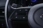 hyundai-bayon-2024-gasolina-998cc