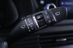hyundai-bayon-2024-gasolina-998cc