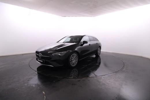 mercedes-benz-cla-2024-diesel-1950cc