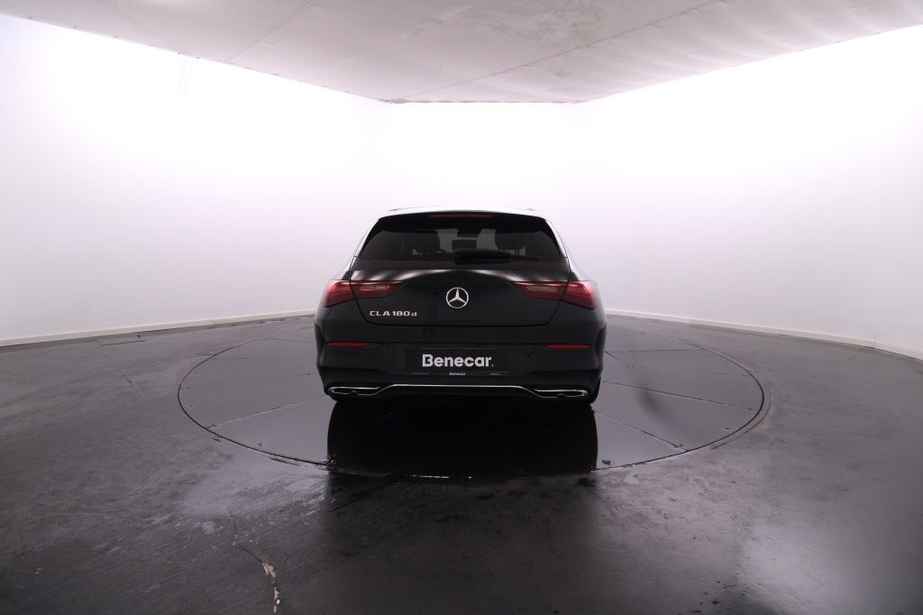 mercedes-benz-cla-2024-diesel-1950cc