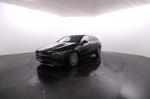 mercedes-benz-cla-2024-diesel-1950cc