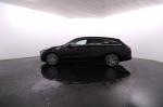 mercedes-benz-cla-2024-diesel-1950cc