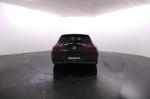 mercedes-benz-cla-2024-diesel-1950cc