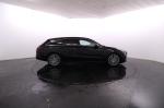mercedes-benz-cla-2024-diesel-1950cc