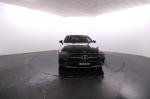mercedes-benz-cla-2024-diesel-1950cc