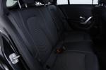 mercedes-benz-cla-2024-diesel-1950cc