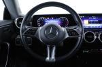mercedes-benz-cla-2024-diesel-1950cc