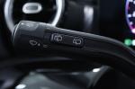 mercedes-benz-cla-2024-diesel-1950cc
