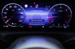 mercedes-benz-cla-2024-diesel-1950cc