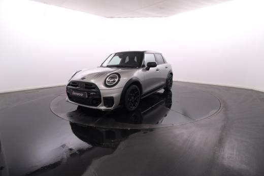 mini-cooper-2025-gasolina-1499cc