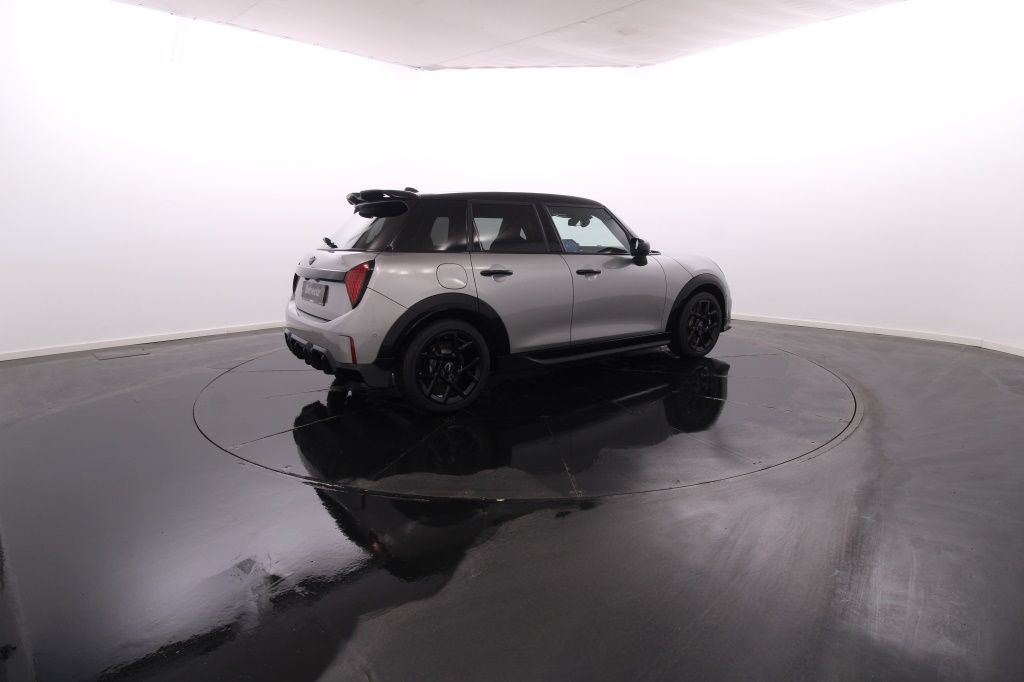 mini-cooper-2025-gasolina-1499cc