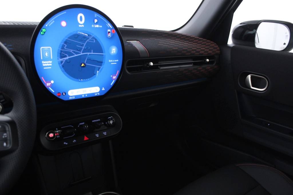 mini-cooper-2025-gasolina-1499cc