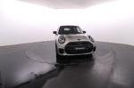 mini-cooper-2025-gasolina-1499cc