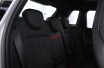 mini-cooper-2025-gasolina-1499cc