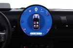 mini-cooper-2025-gasolina-1499cc