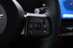 mini-cooper-2025-gasolina-1499cc
