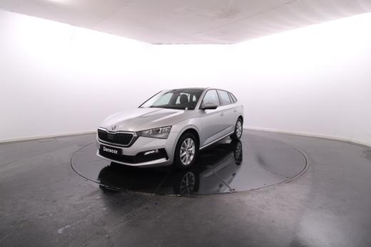 skoda-scala-2022-gasolina-999cc