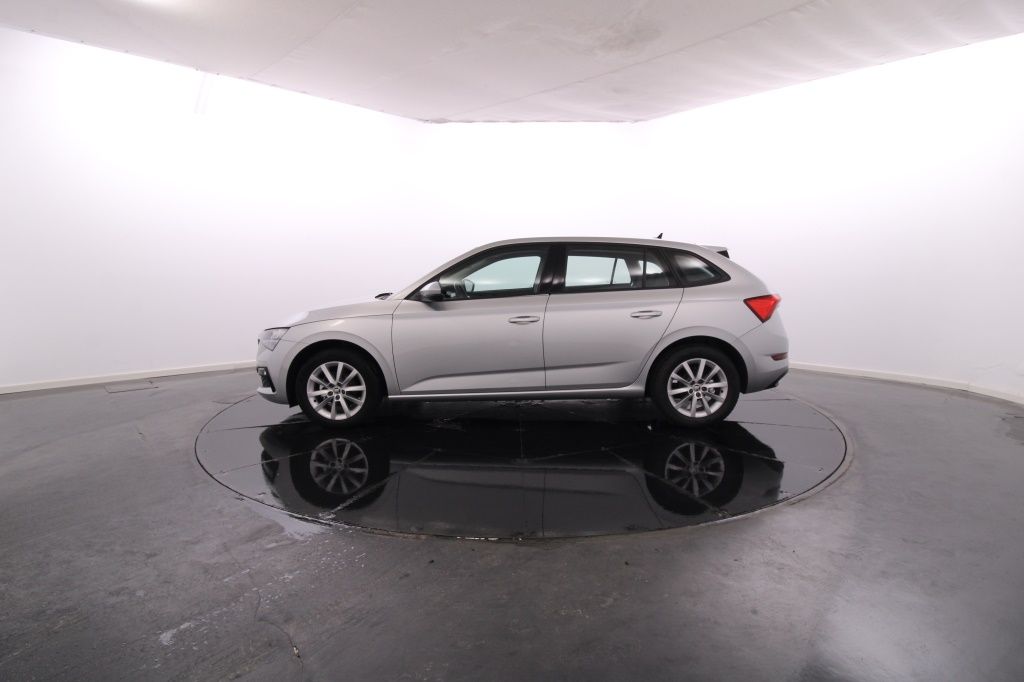 skoda-scala-2022-gasolina-999cc
