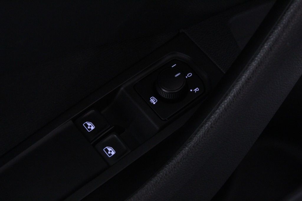 skoda-scala-2022-gasolina-999cc