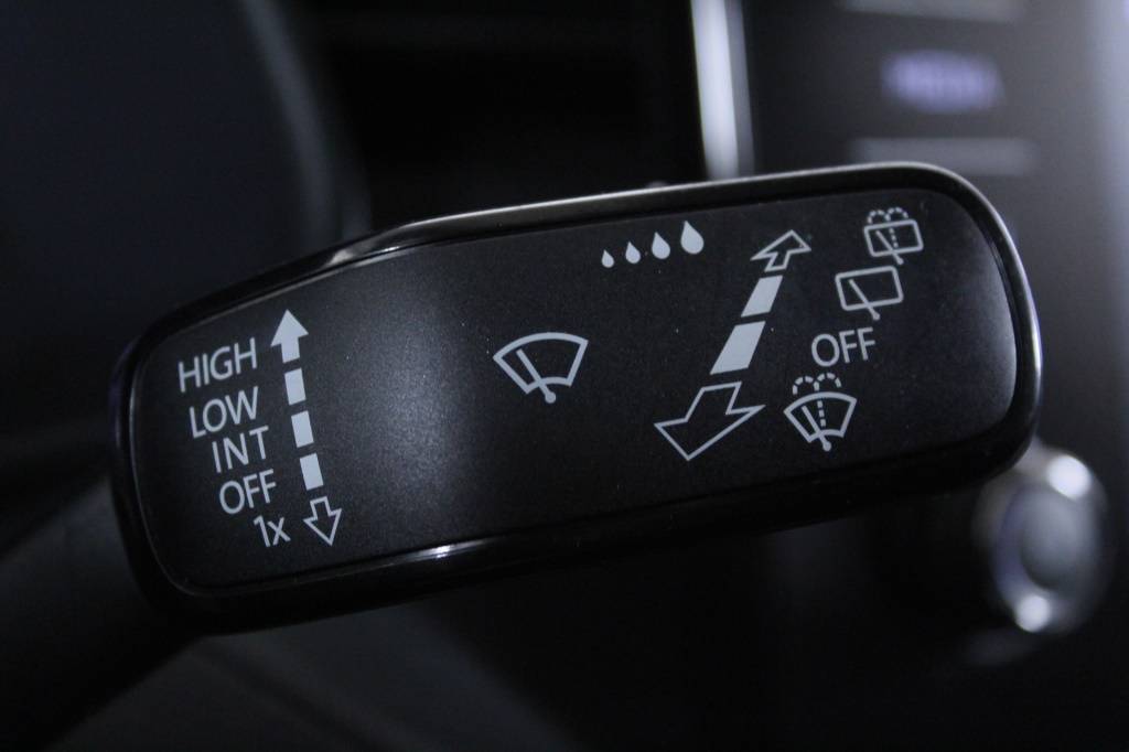 skoda-scala-2022-gasolina-999cc
