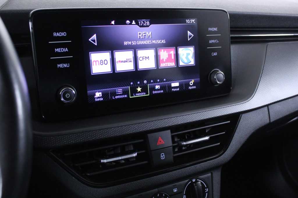 skoda-scala-2022-gasolina-999cc