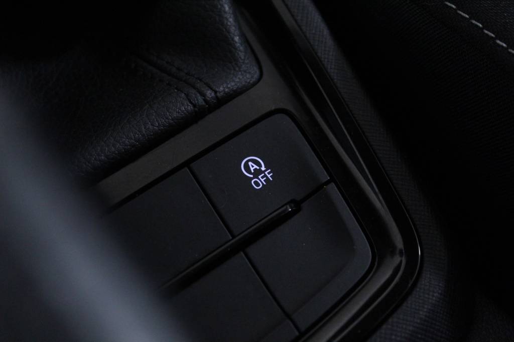 skoda-scala-2022-gasolina-999cc