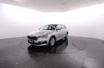 skoda-scala-2022-gasolina-999cc