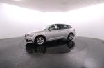 skoda-scala-2022-gasolina-999cc
