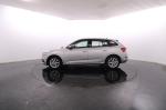 skoda-scala-2022-gasolina-999cc